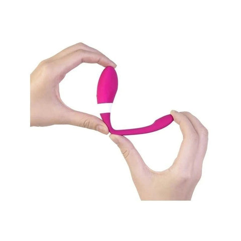Intimina Kalia Couples Massager - Sex Toys For Couples