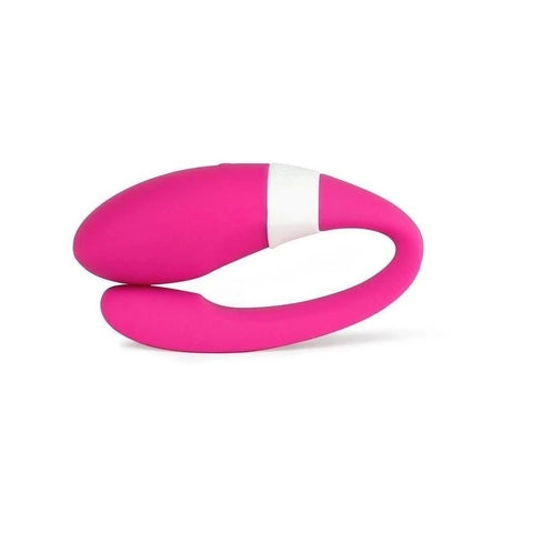 Intimina Kalia Couples Massager - Sex Toys For Couples