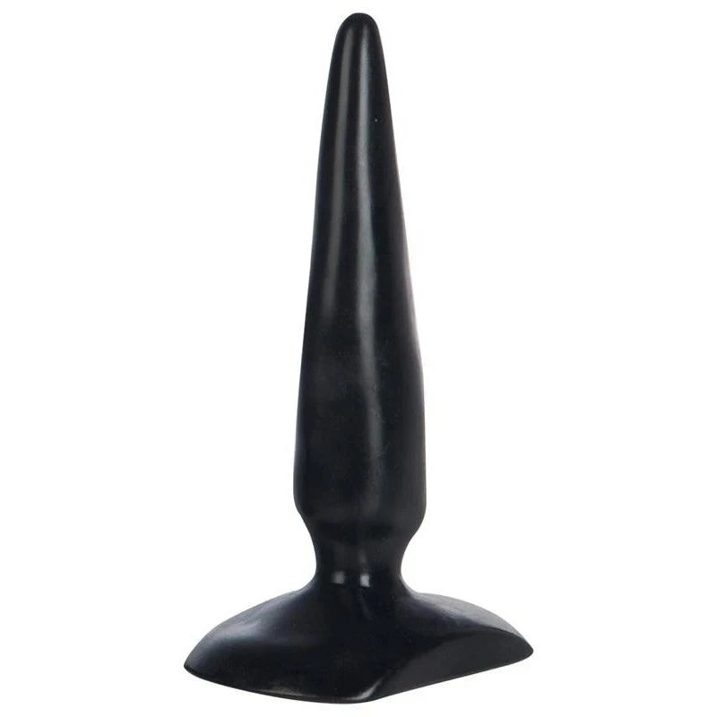 Calexotics Colt Silicone Anal Trainer Kit Butt Plugs