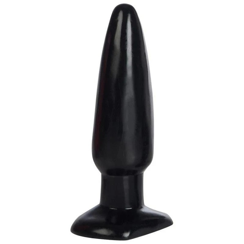 Calexotics Colt Silicone Anal Trainer Kit Butt Plugs