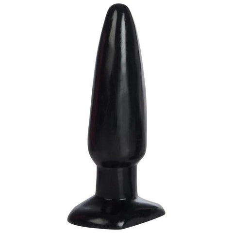 Calexotics Colt Silicone Anal Trainer Kit - Butt Plugs