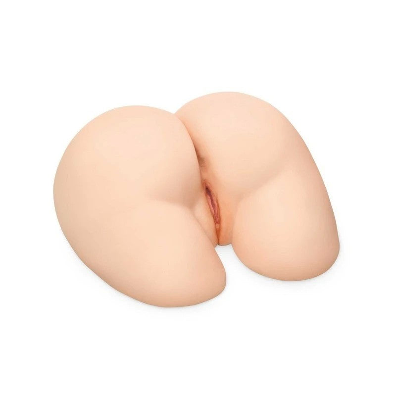 PDX Plus Perfect Ass XL Male Masturbator Light Masturbators and Strokers