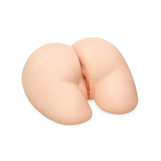 PDX Plus Perfect Ass XL Male Masturbator Light - Masturbators and Strokers