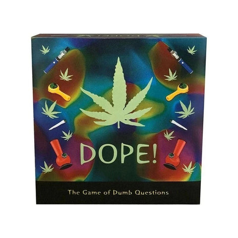 Kheper Games Dope Game - Sex Games, Coupons and Tricks