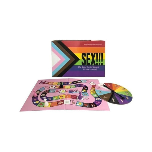 Kheper Games Sex!!! Game - Sex Games, Coupons and Tricks