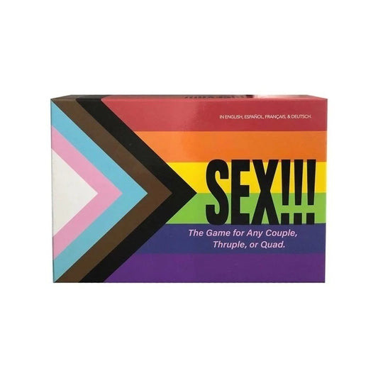 Kheper Games Sex!!! Game - Sex Games, Coupons and Tricks
