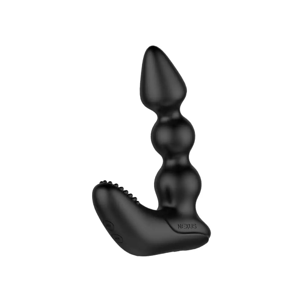 Nexus Bendz Prostate Edition Prostate Massager Prostate Toys