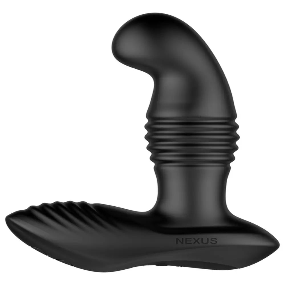 Nexus Thrust Prostate Edition Prostate Vibrator Prostate Toys