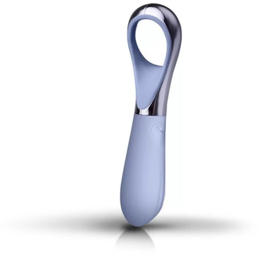 NIYA N3 - Multi Function G-Spot Finger Vbrator - G-Spot Vibrators
