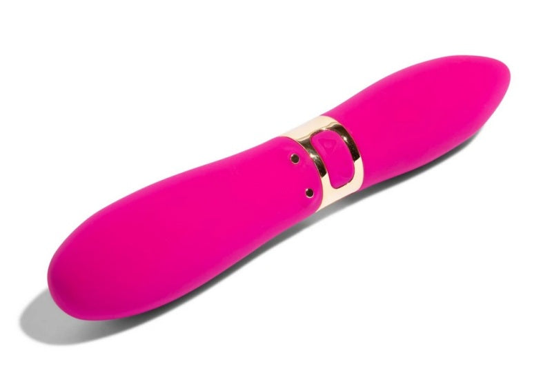 NU Sensuelle Deux Bullets - Bullet Vibrators