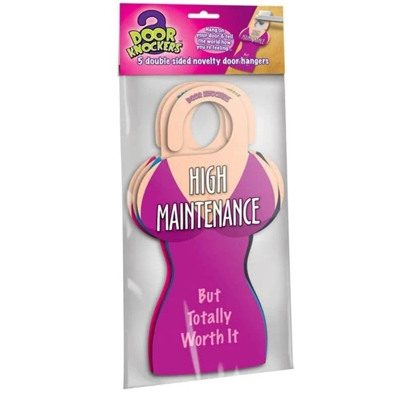 Intimate Delights - Explore Passion with Creative Conceptions Party Gifts and Novelties