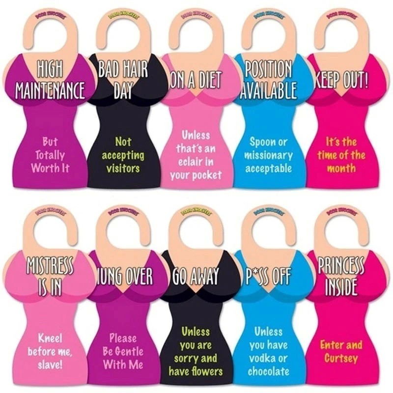 Intimate Delights - Explore Passion with Creative Conceptions Party Gifts and Novelties