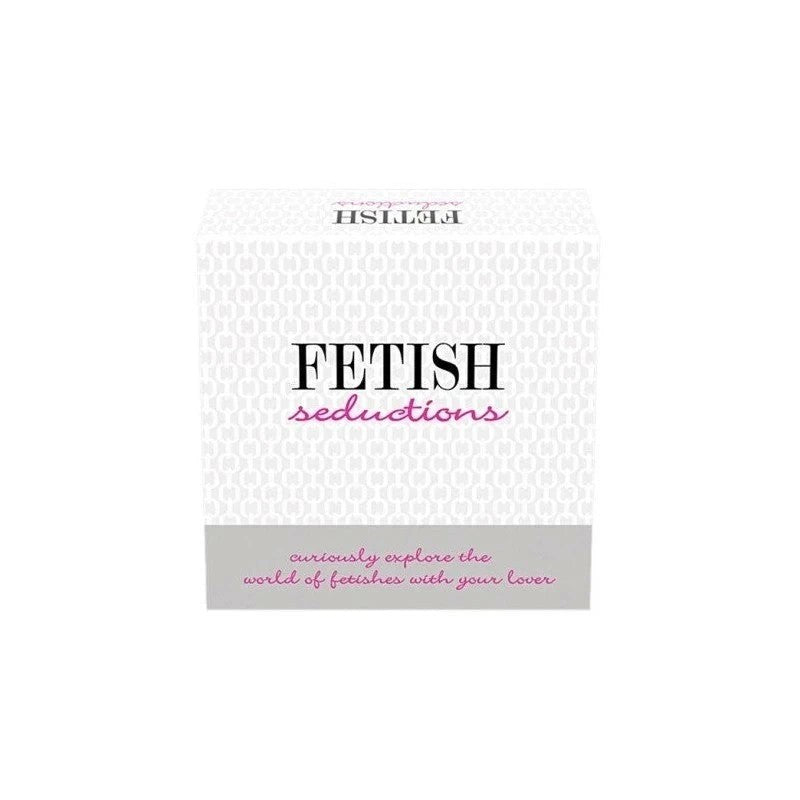 Kinky Encounters - Explore Fetish Fantasies with Kheper Games Sex Games, Coupons and Tricks