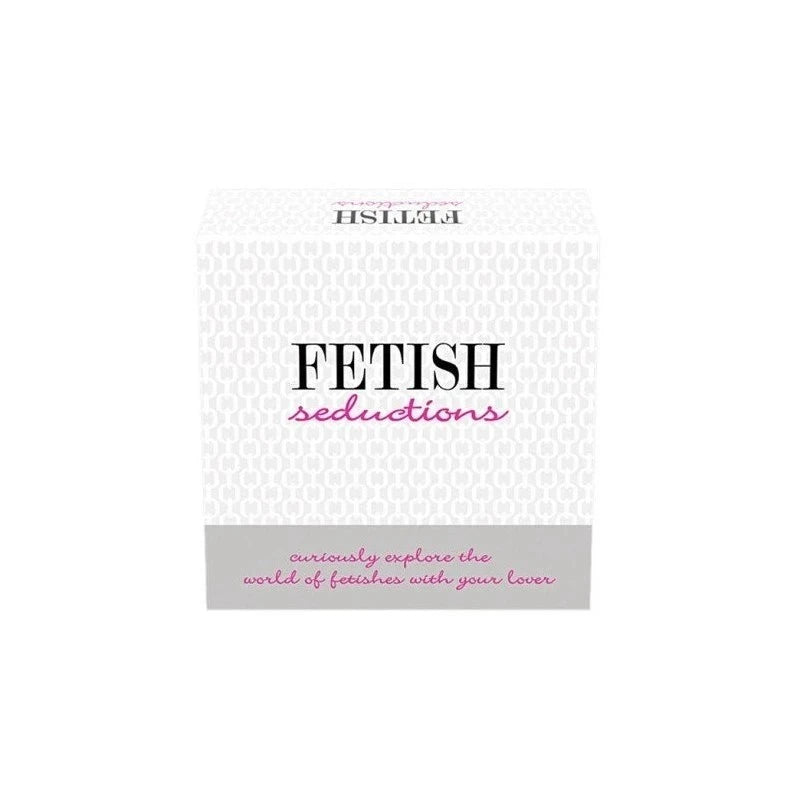 Kinky Encounters - Explore Fetish Fantasies with Kheper Games Sex Games, Coupons and Tricks