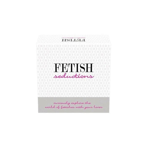 Kinky Encounters - Explore Fetish Fantasies with Kheper Games - Sex Games, Coupons and Tricks