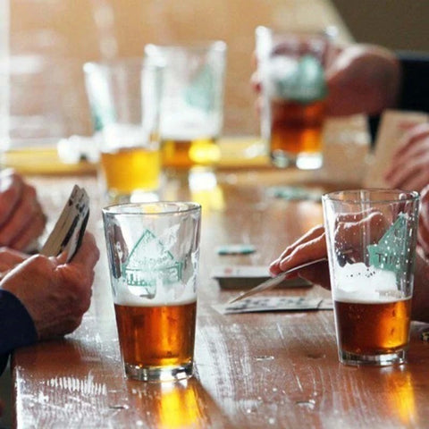 51 Most Popular Drinking Games - Sex Games, Coupons and Tricks