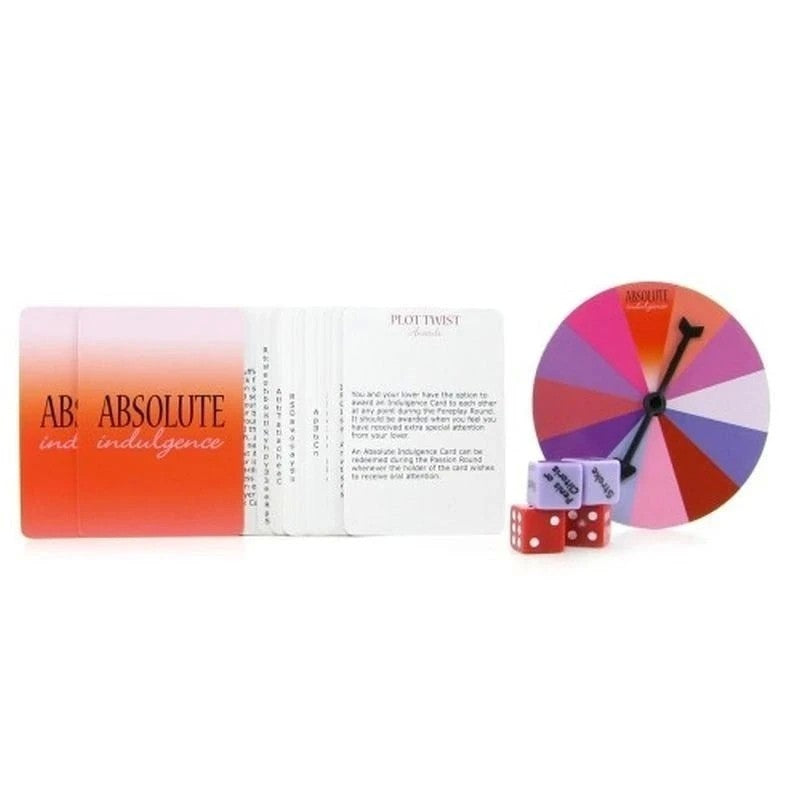 1000 Sex Games Sex Games, Coupons and Tricks