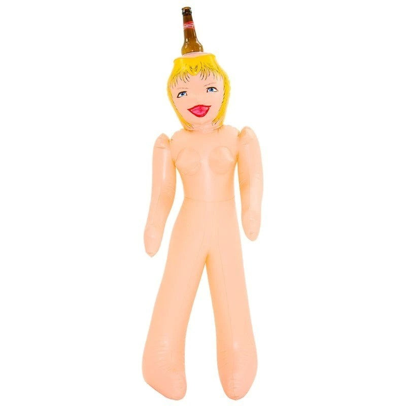 Pipedream The Perfect Date Blow Up Inflatable Love Doll Love Dolls