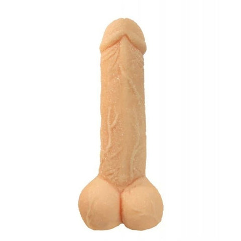 Cumshot Liquid Filled Penis Gummy Adult Games - Sex Games, Coupons and Tricks