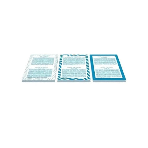 Massage Seductions Adult Card Games - Sex Games, Coupons and Tricks