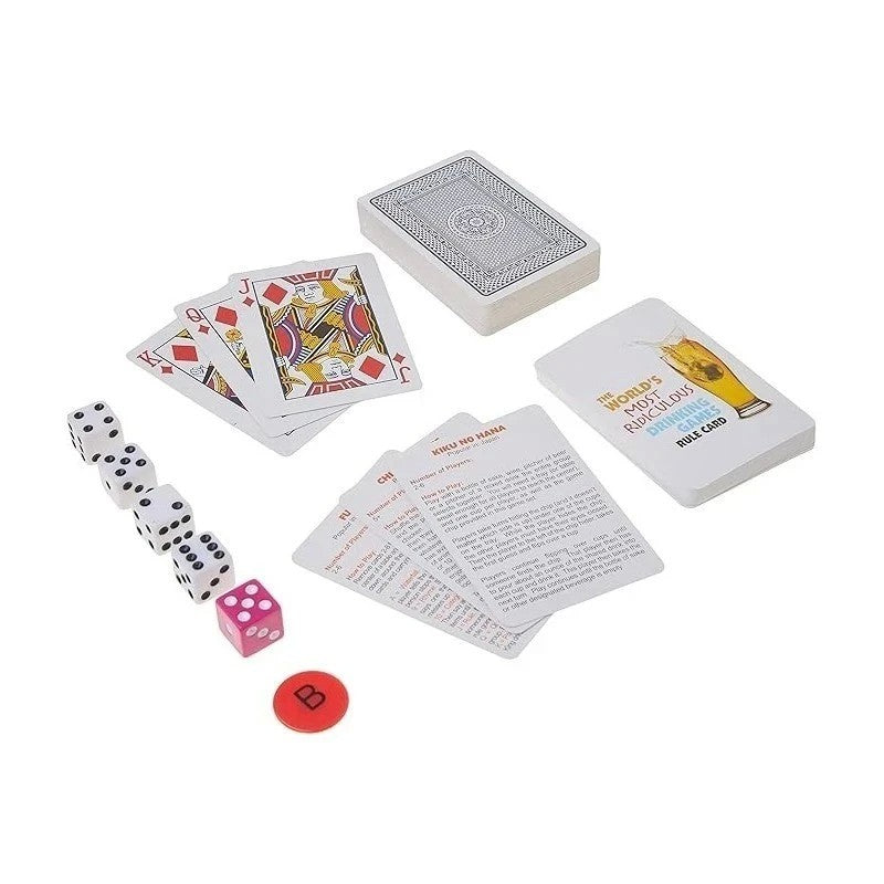 Worlds Most Ridiculous Drinking Sex Games Sex Games, Coupons and Tricks