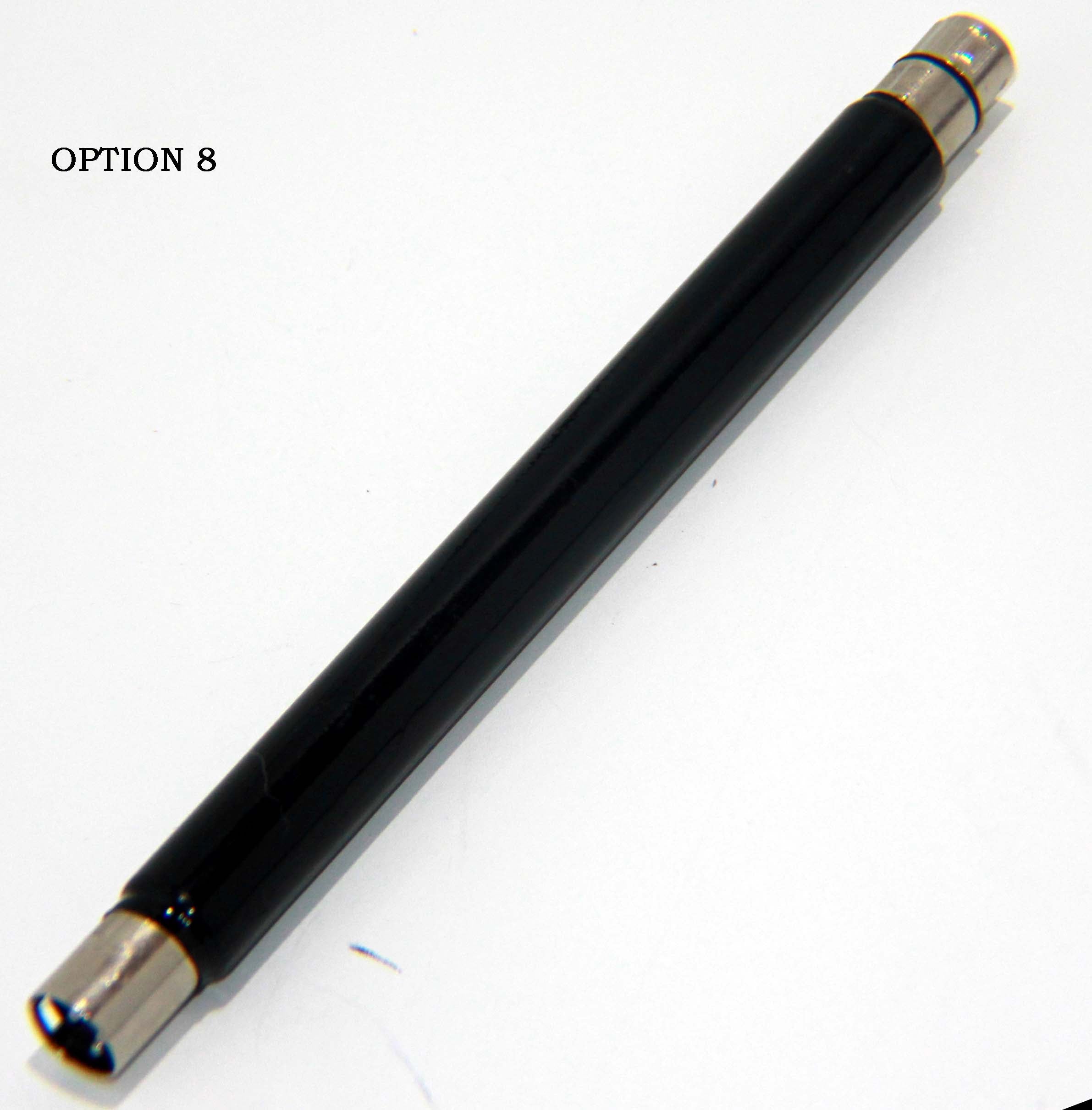 Sex Machine Dildo Attachments #08 Sex Machines