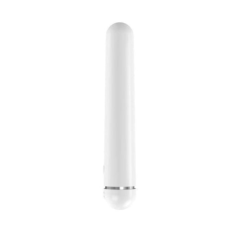 Ovo F5 Massager - Masturbators and Strokers