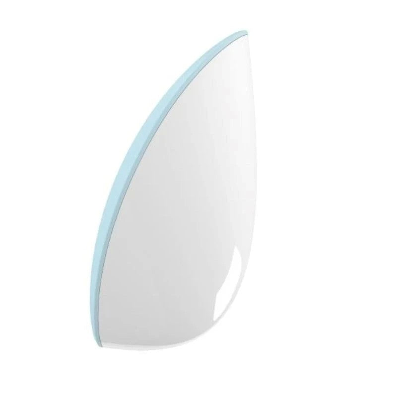 OVO S2 Rechargeable Lay On Anal Dildos