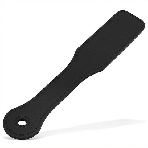 Silicone Paddle - Paddles And Slappers