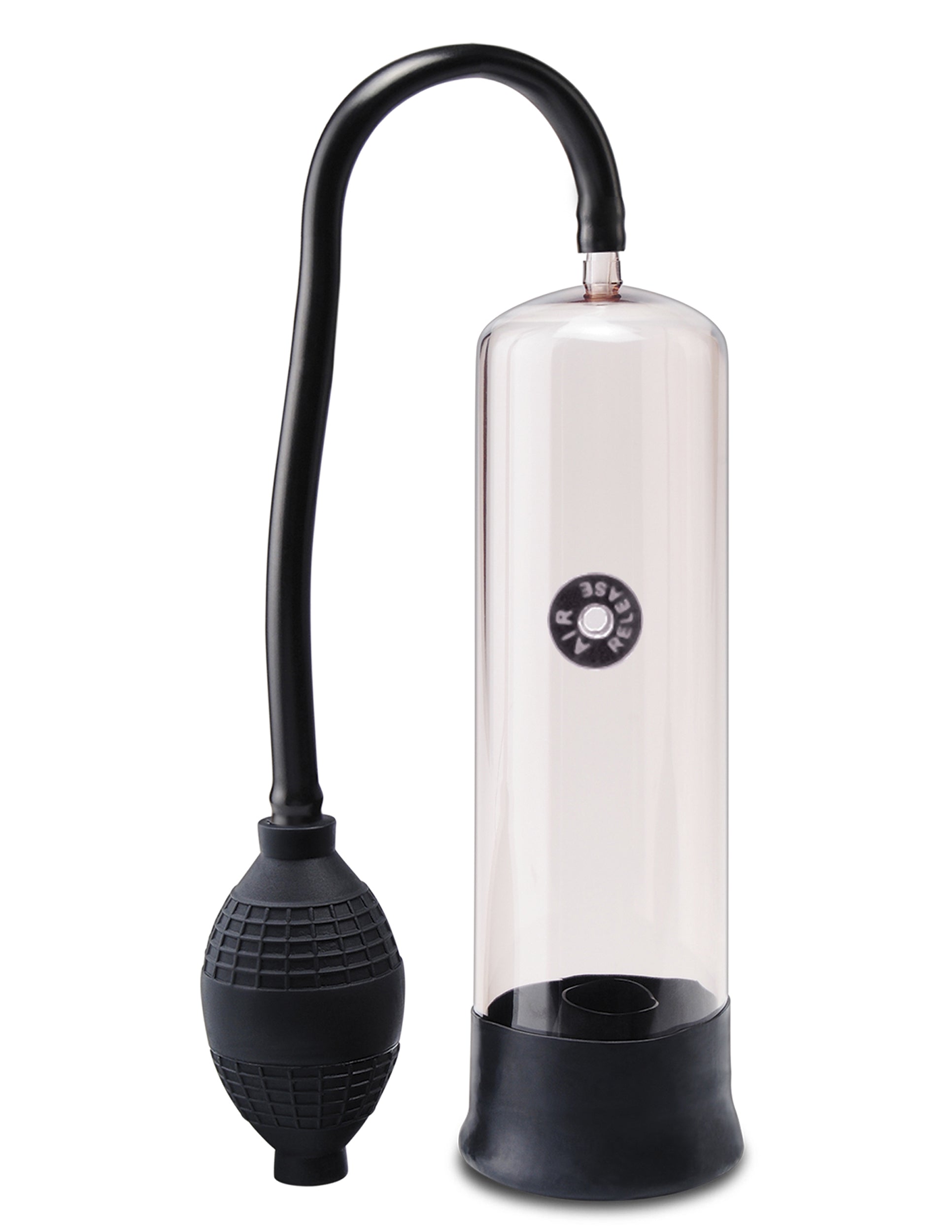 Classix Mens Penis Development Power Pump Pumps, Extenders and Sleeves