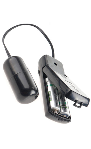 Classix Vibrating Power Male Penis Enlargement Pump - Penis Pumps And Stretchers