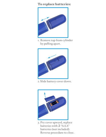 Classix Auto-Vac Penis Development Power Pump - Penis Pumps And Stretchers