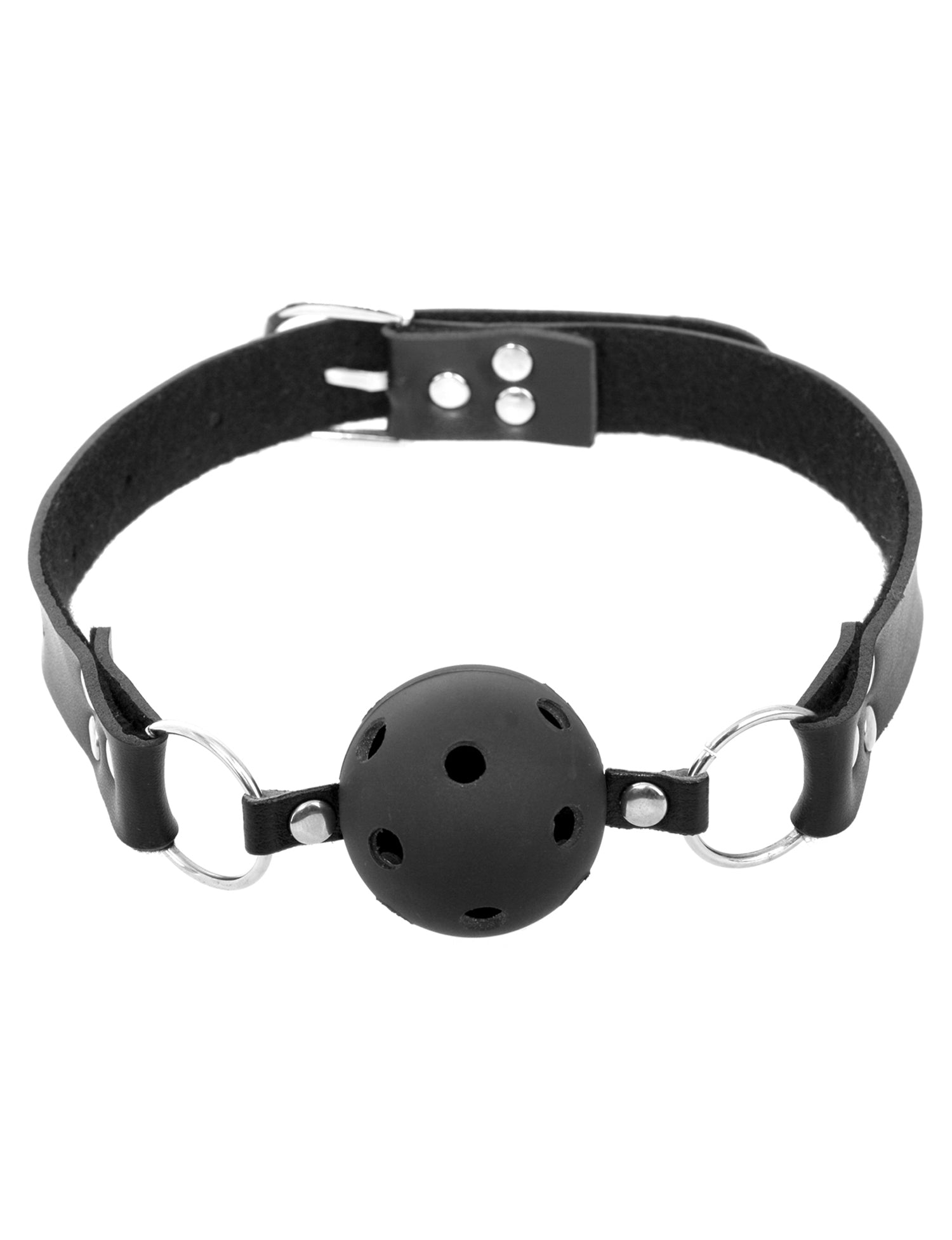 Fetish Fantasy Teaze And Please Bondage Kit Sex Kits