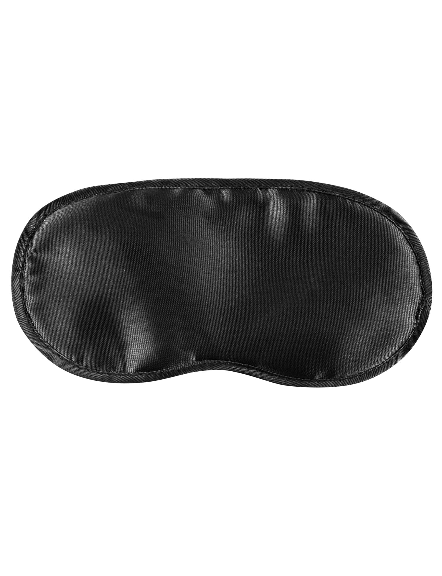 Fetish Fantasy Bondage Teaser BDSM Play Sex Kit Sex Kits