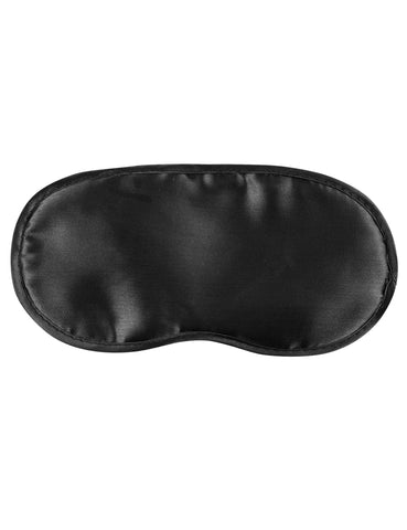 Fetish Fantasy Bondage Teaser BDSM Play Sex Kit - Sex Kits