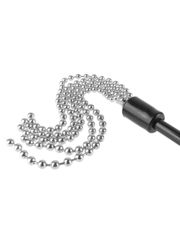 Fetish Fantasy Bondage Teaser BDSM Play Sex Kit - Sex Kits