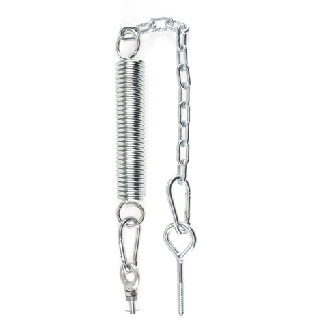 Fetish Fantasy Fully Adjustable Fantasy Sex Swing - Love Eggs and Kegel Exercisers