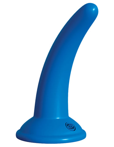Fetish Fantasy Beginner Strap-On Sex Toy For Him - Strap On Sextoys