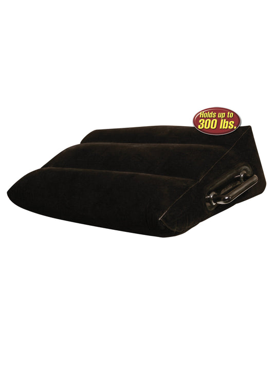 Fetish Fantasy Inflatable Sex Position Master Sex Furniture