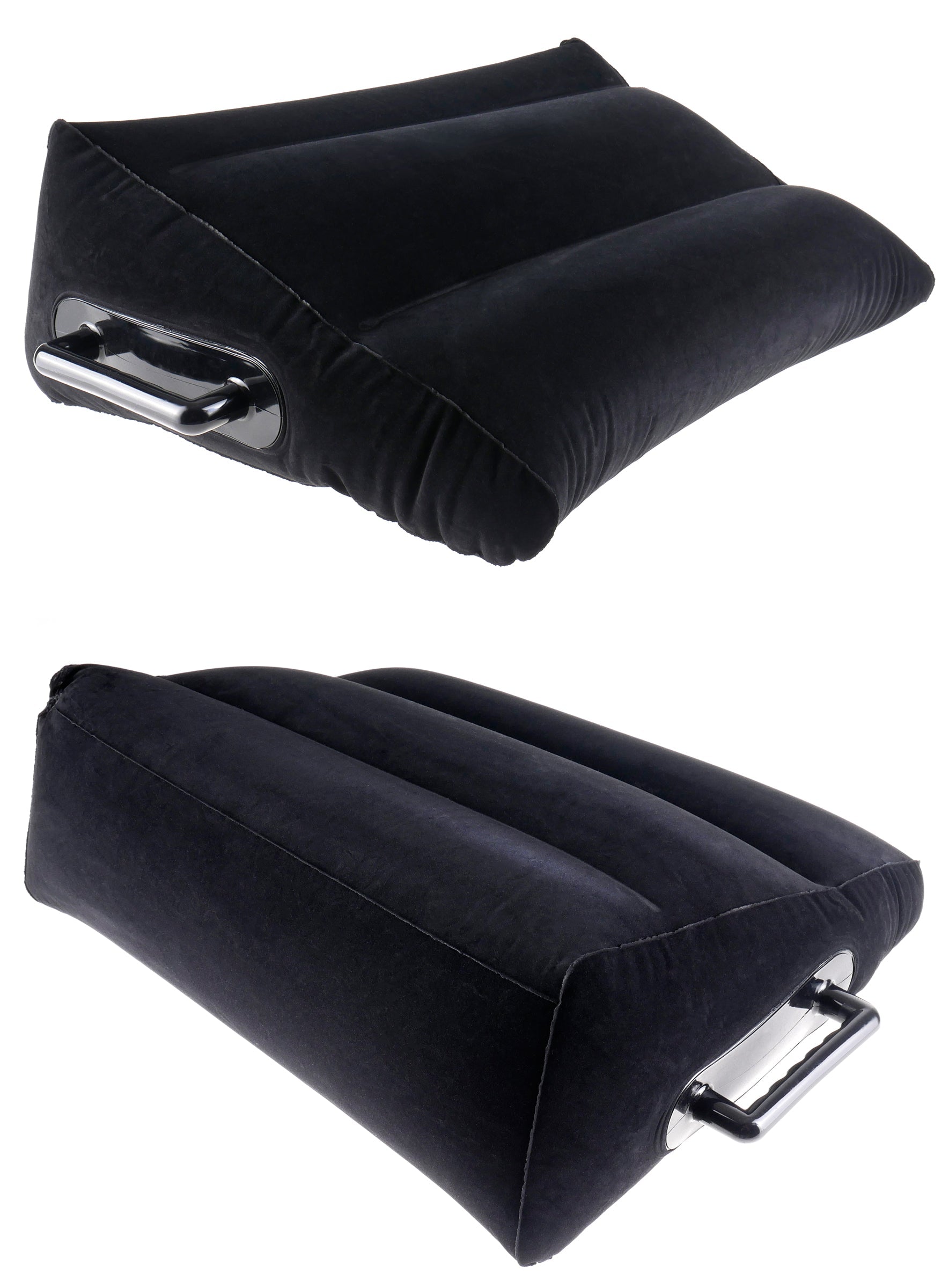 Fetish Fantasy Inflatable Sex Position Master Sex Furniture