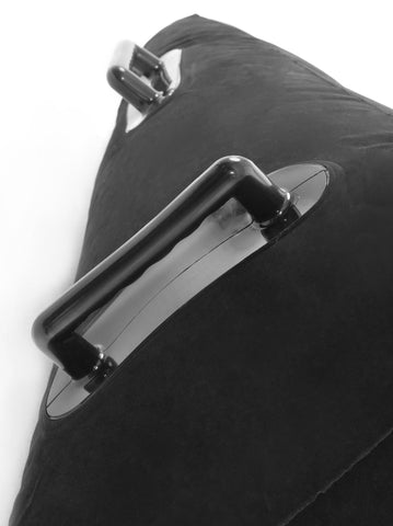 Fetish Fantasy Ultra Inflatable Sex Position Master - Sex Furniture