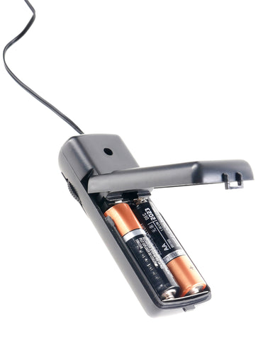 Fetish Fantasy Infaltable Hot Seat With Vibrating Dildo - Sex Furniture