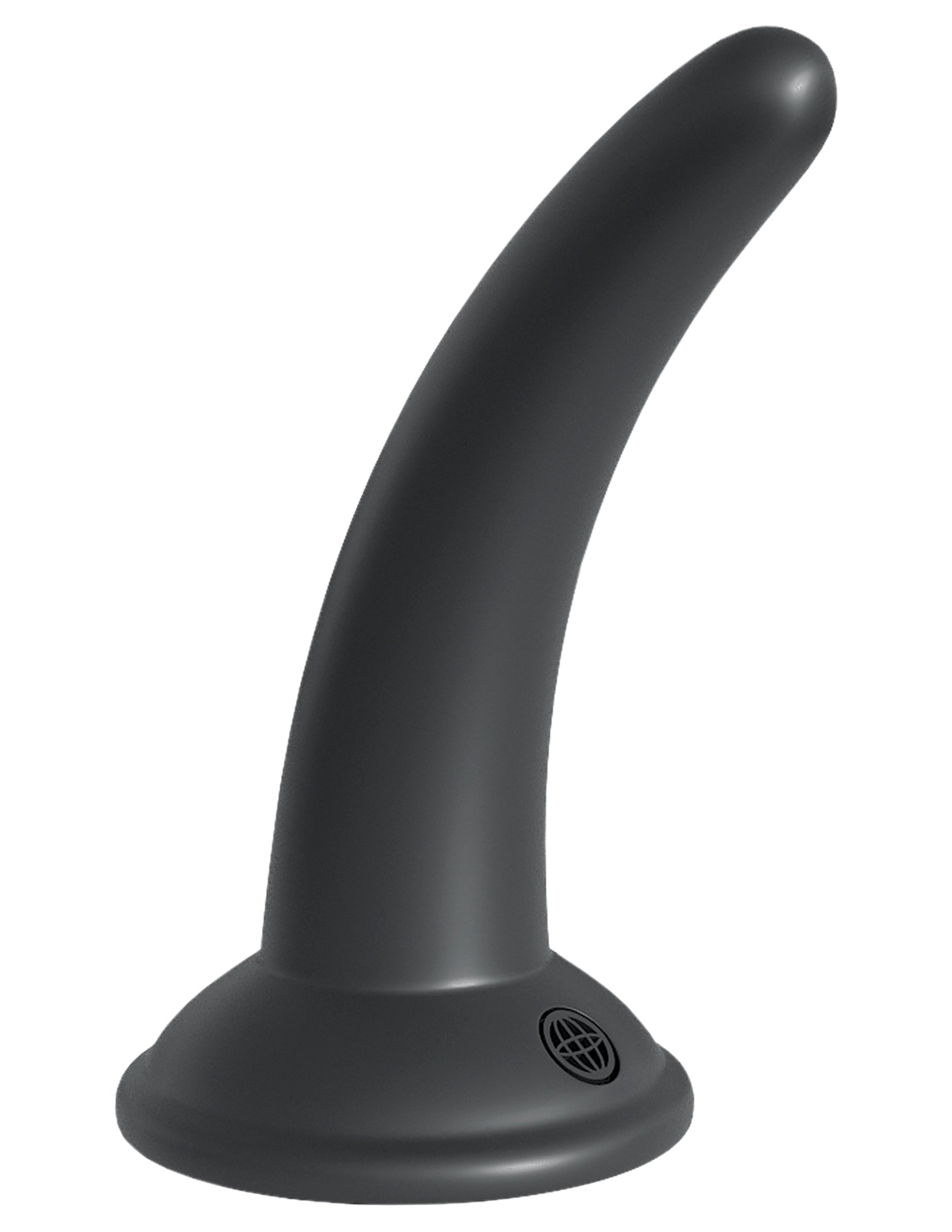 Fetish Fantasy Series Vibrating Strap-On For Him Strap On Sextoys