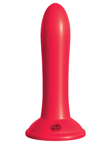 Fetish Fantasy First Timers Strap-On Sex Toy Set - Steel Sex Toys