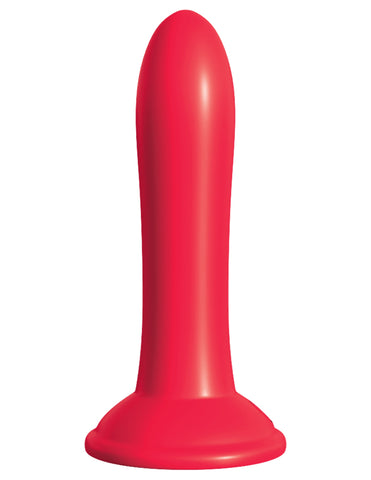 Fetish Fantasy First Timers Strap-On Sex Toy Set - Steel Sex Toys