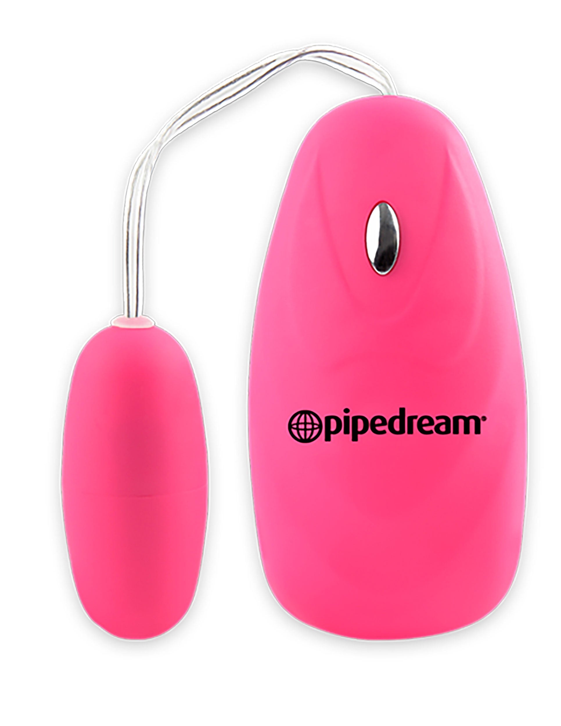 Pipedream Neon Luv Touch 5 Function Bullet Vibrator Bullet Vibrators