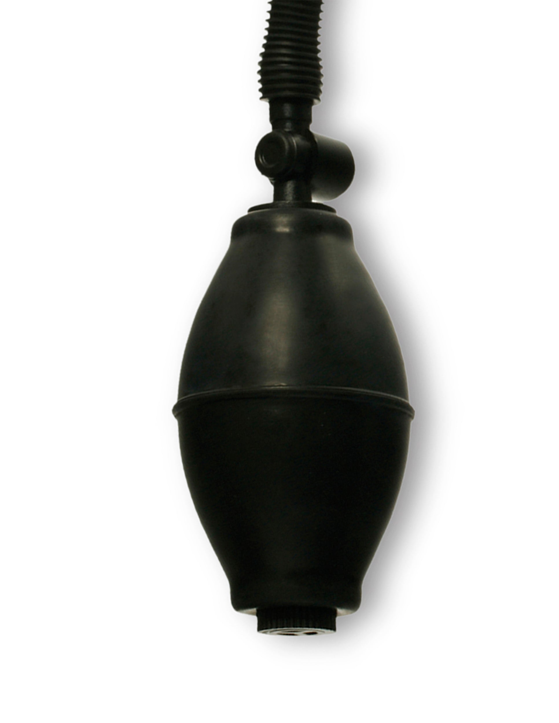 Fetish Fantasy High Intensity Womens Pussy Pump Pussy And Clit Toys