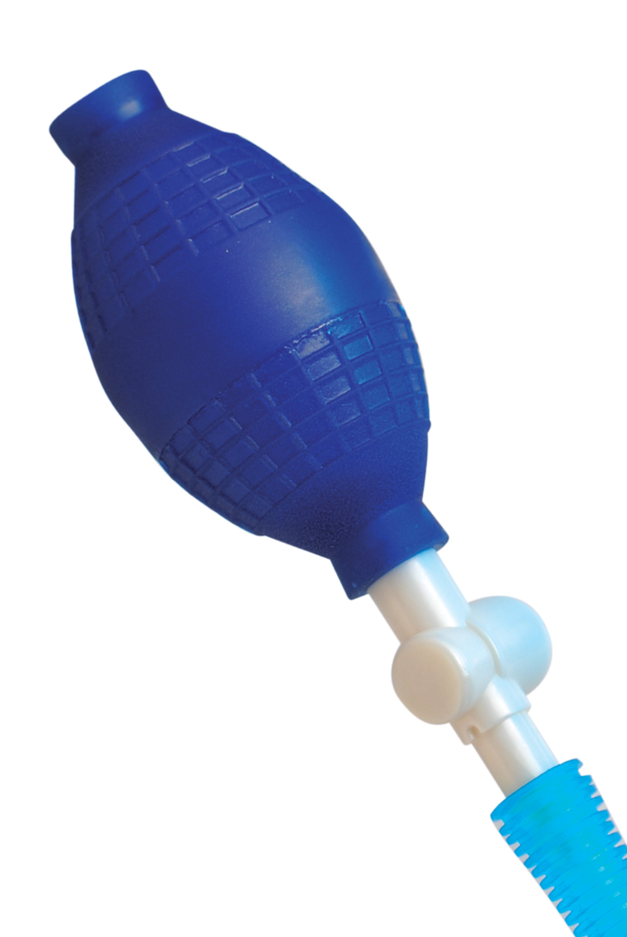 Pipedream Beginners Power Mens Penis Enlargement Pump Penis Pumps And Stretchers