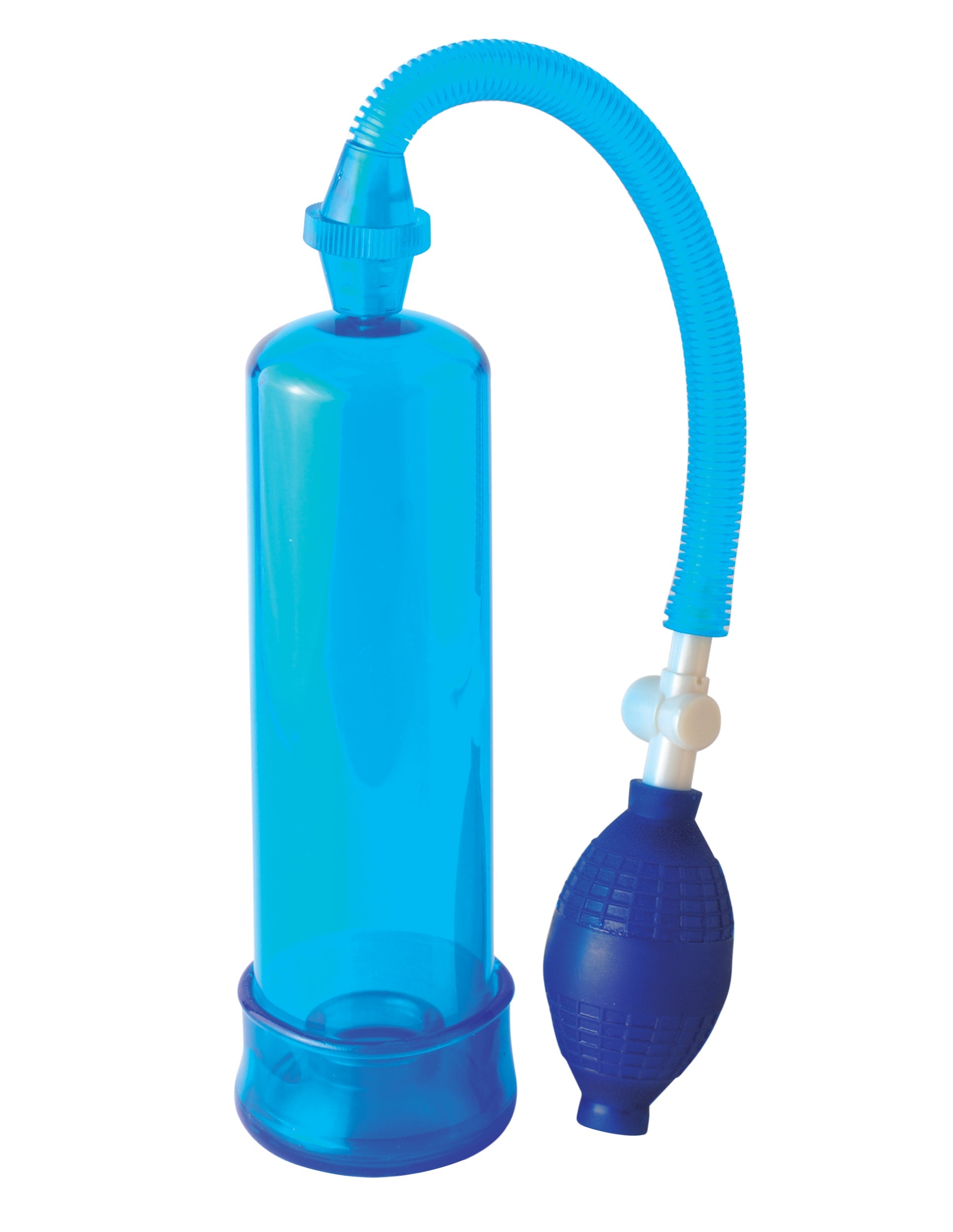 Pipedream Beginners Power Mens Penis Enlargement Pump Penis Pumps And Stretchers