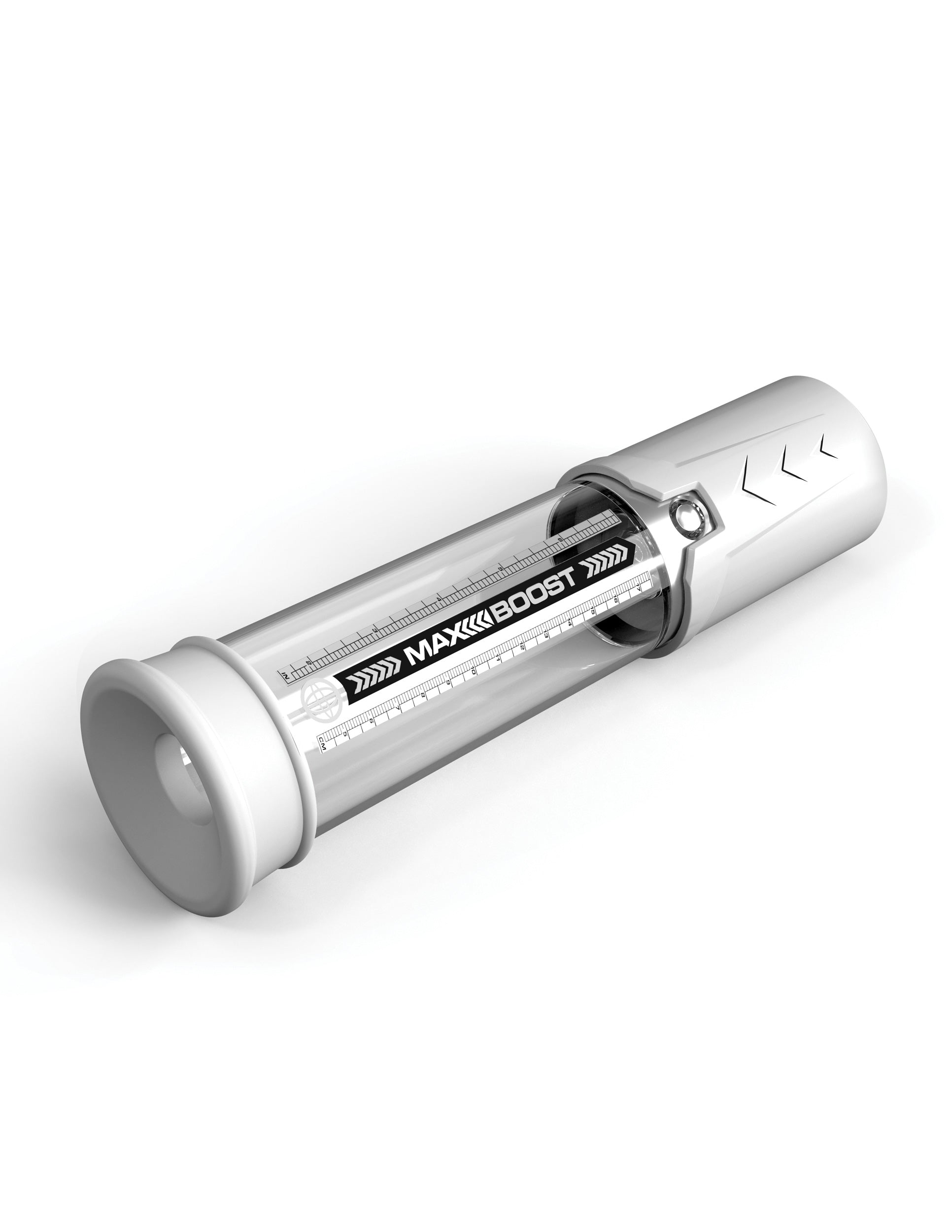 Pump Worx Max Boost Penis Enlargement Pump Realistic Dildos